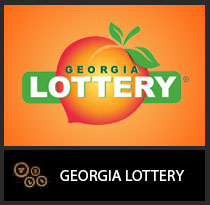 Www Dwlive88 Com Seo Scan